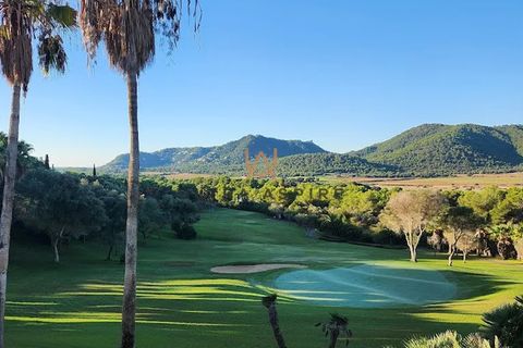 Leilighet i Canyamel, Mallorca, Canyamel - € 530 000 | Ref: UA378-C2a - foto 3